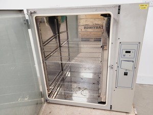 Thumbnail image of Gallenkamp Oven IPR225.xx1.5