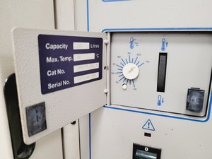 Thumbnail image of Gallenkamp Oven IPR225.xx1.5