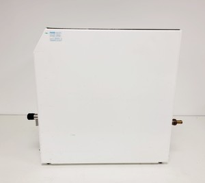 Thumbnail image of Scanvac CoolSafe Pro Freeze Dryer - 110-4 pro Lab Spares/Repairs