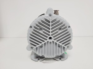 Thumbnail image of Boc Edwards XDS5 Dry Scroll Pump Lab