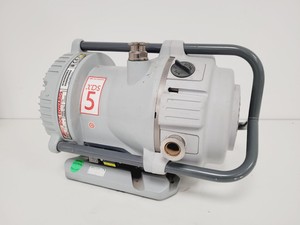 Thumbnail image of Boc Edwards XDS5 Dry Scroll Pump Lab