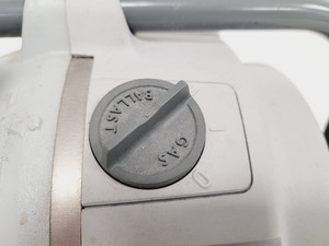 Thumbnail image of Boc Edwards XDS5 Dry Scroll Pump Lab
