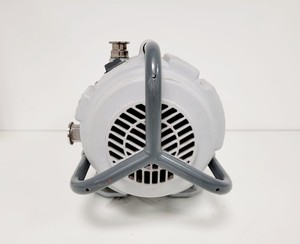 Thumbnail image of Boc Edwards XDS5 Dry Scroll Pump Lab