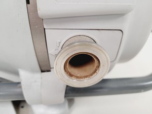 Thumbnail image of Boc Edwards XDS5 Dry Scroll Pump Lab