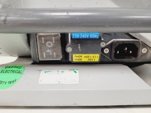 Thumbnail image of Boc Edwards XDS5 Dry Scroll Pump Lab
