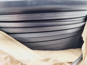 Thumbnail image of Job Lot of 33 Boxes of WintWire Welding Wire Size - 4.0 x 1.7mm