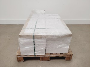 Image of Job Lot of 21 Boxes of WintWire Welding Wire Size - 3.40 x 1.20 Mild Steel