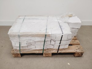 Thumbnail image of Job Lot of 21 Boxes of WintWire Welding Wire Size - 3.40 x 1.20 Mild Steel