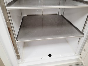 Thumbnail image of Harris ELT17V-85-V34 Ultra Low Temperature Freezer Lab