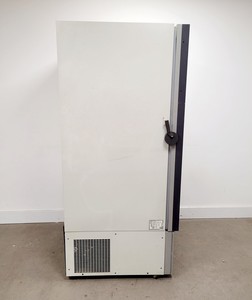 Thumbnail image of Harris ELT17V-85-V34 Ultra Low Temperature Freezer Lab