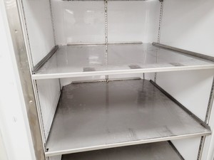 Thumbnail image of Harris ELT17V-85-V34 Ultra Low Temperature Freezer Lab