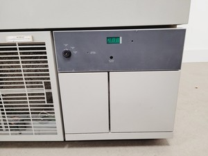 Thumbnail image of Harris ELT17V-85-V34 Ultra Low Temperature Freezer Lab