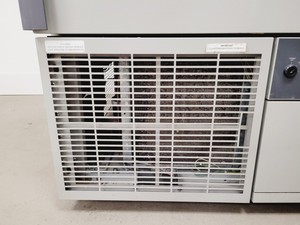 Thumbnail image of Harris ELT17V-85-V34 Ultra Low Temperature Freezer Lab