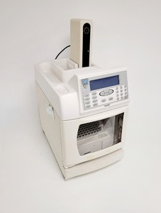 Image of Dionex AS-1 Autosampler Lab