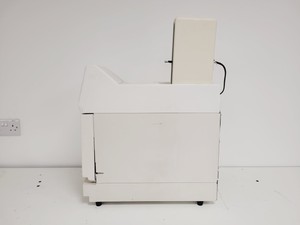 Thumbnail image of Dionex AS-1 Autosampler Lab