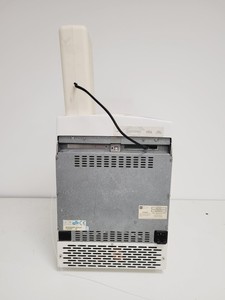 Thumbnail image of Dionex AS-1 Autosampler Lab