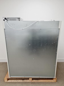 Thumbnail image of Thermo Fisher Safe 2020 1.2 Class 2 Biological Safety Cabinet Lab