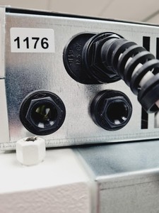 Thumbnail image of Thermo Fisher Safe 2020 1.2 Class 2 Biological Safety Cabinet Lab