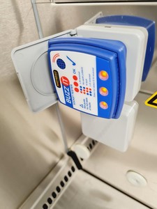 Thumbnail image of Thermo Fisher Safe 2020 1.2 Class 2 Biological Safety Cabinet Lab