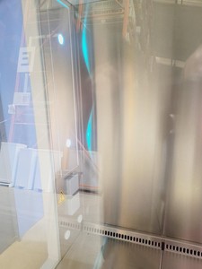 Thumbnail image of Thermo Fisher Safe 2020 1.2 Class 2 Biological Safety Cabinet Lab
