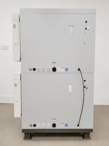 Thumbnail image of Infors HT Multitron Shaking Incubator Double Stack