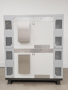 Thumbnail image of Infors HT Multitron Shaking Incubator Double Stack