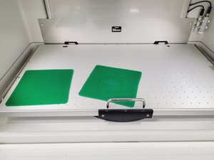 Thumbnail image of Infors HT Multitron Shaking Incubator Double Stack