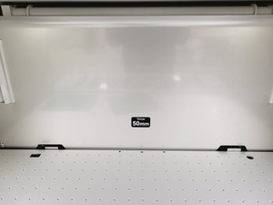 Thumbnail image of Infors HT Multitron Shaking Incubator Double Stack