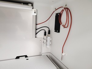 Thumbnail image of Infors HT Multitron Shaking Incubator Double Stack