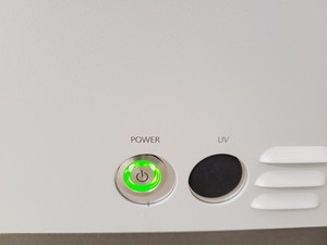 Thumbnail image of Infors HT Multitron Shaking Incubator Double Stack