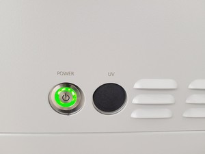 Thumbnail image of Infors HT Multitron Shaking Incubator Double Stack