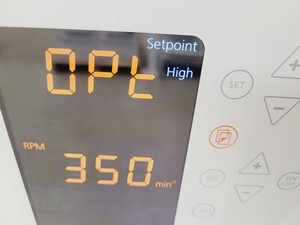 Thumbnail image of Infors HT Multitron Shaking Incubator Double Stack