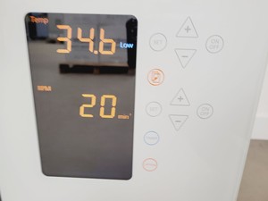 Thumbnail image of Infors HT Multitron Shaking Incubator Double Stack