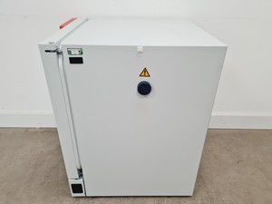 Thumbnail image of Binder CB 160 CO2 Laborator Incubator Lab