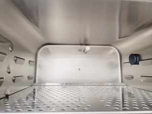 Thumbnail image of Binder CB-S 170 CO2 Incubator Double Stack Lab