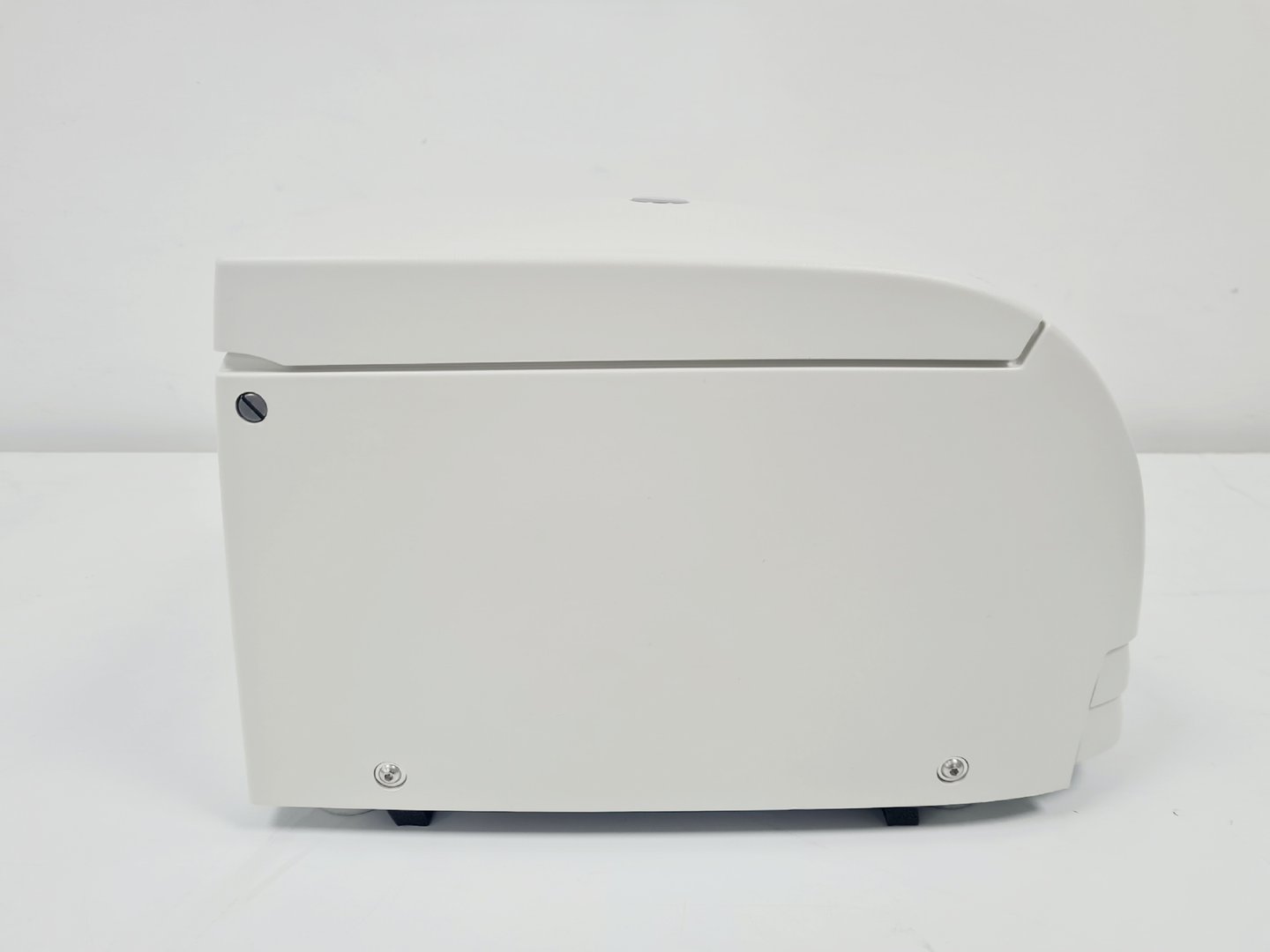 Image of Thermo Scientific Sorvall Legend Micro 17 Mini Centrifuge with Rotor Lab