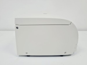 Thumbnail image of Thermo Scientific Sorvall Legend Micro 17 Mini Centrifuge with Rotor Lab