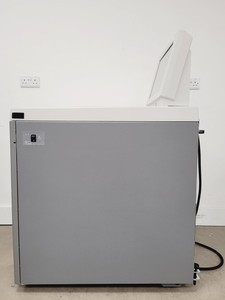 Thumbnail image of Beckman Coulter Avanti JXN-26 Ultra Centrifuge Lab
