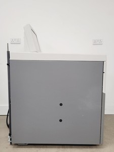Thumbnail image of Beckman Coulter Avanti JXN-26 Ultra Centrifuge Lab