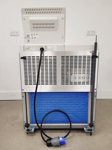 Thumbnail image of Beckman Coulter Avanti JXN-26 Ultra Centrifuge Lab