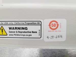 Thumbnail image of Beckman Coulter Avanti JXN-26 Ultra Centrifuge Lab