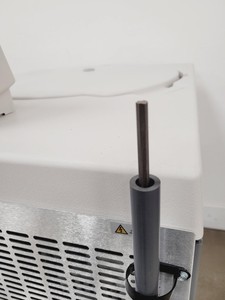 Thumbnail image of Beckman Coulter Avanti JXN-26 Ultra Centrifuge Lab