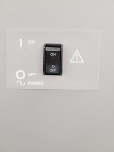 Thumbnail image of Beckman Coulter Avanti JXN-26 Ultra Centrifuge Lab