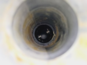Thumbnail image of Beckman Coulter Avanti JXN-26 Ultra Centrifuge Lab
