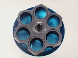 Thumbnail image of Beckman Coulter Avanti JXN-26 Ultra Centrifuge Lab