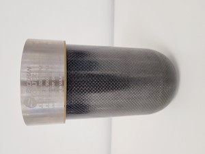 Thumbnail image of Beckman Coulter Avanti JXN-26 Ultra Centrifuge Lab