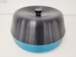 Thumbnail image of Beckman Coulter Avanti JXN-26 Ultra Centrifuge Lab
