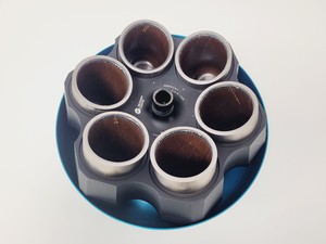 Thumbnail image of Beckman Coulter Avanti JXN-26 Ultra Centrifuge Lab