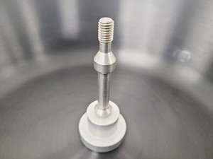 Thumbnail image of Beckman Coulter Avanti JXN-26 Ultra Centrifuge Lab