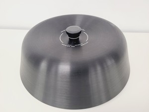Thumbnail image of Beckman Coulter Avanti JXN-26 Ultra Centrifuge Lab